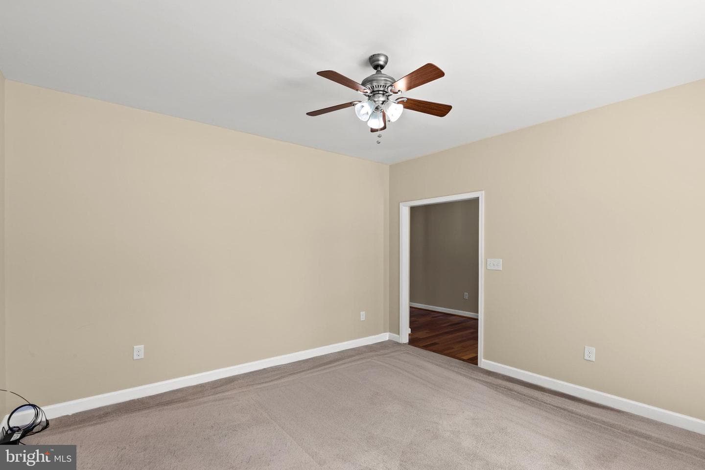 23627 Deerfoot Way photo 27