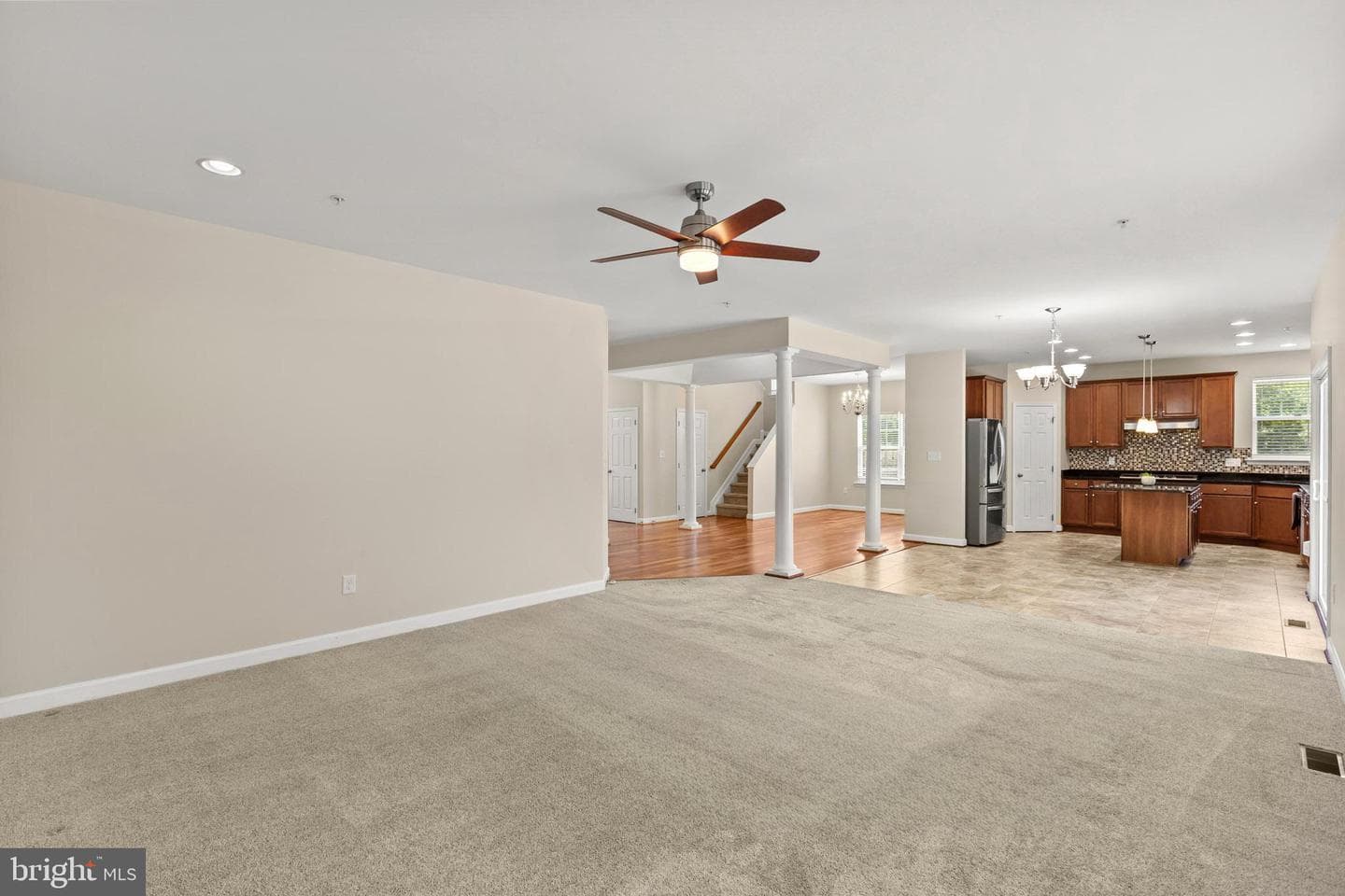 23627 Deerfoot Way photo 29