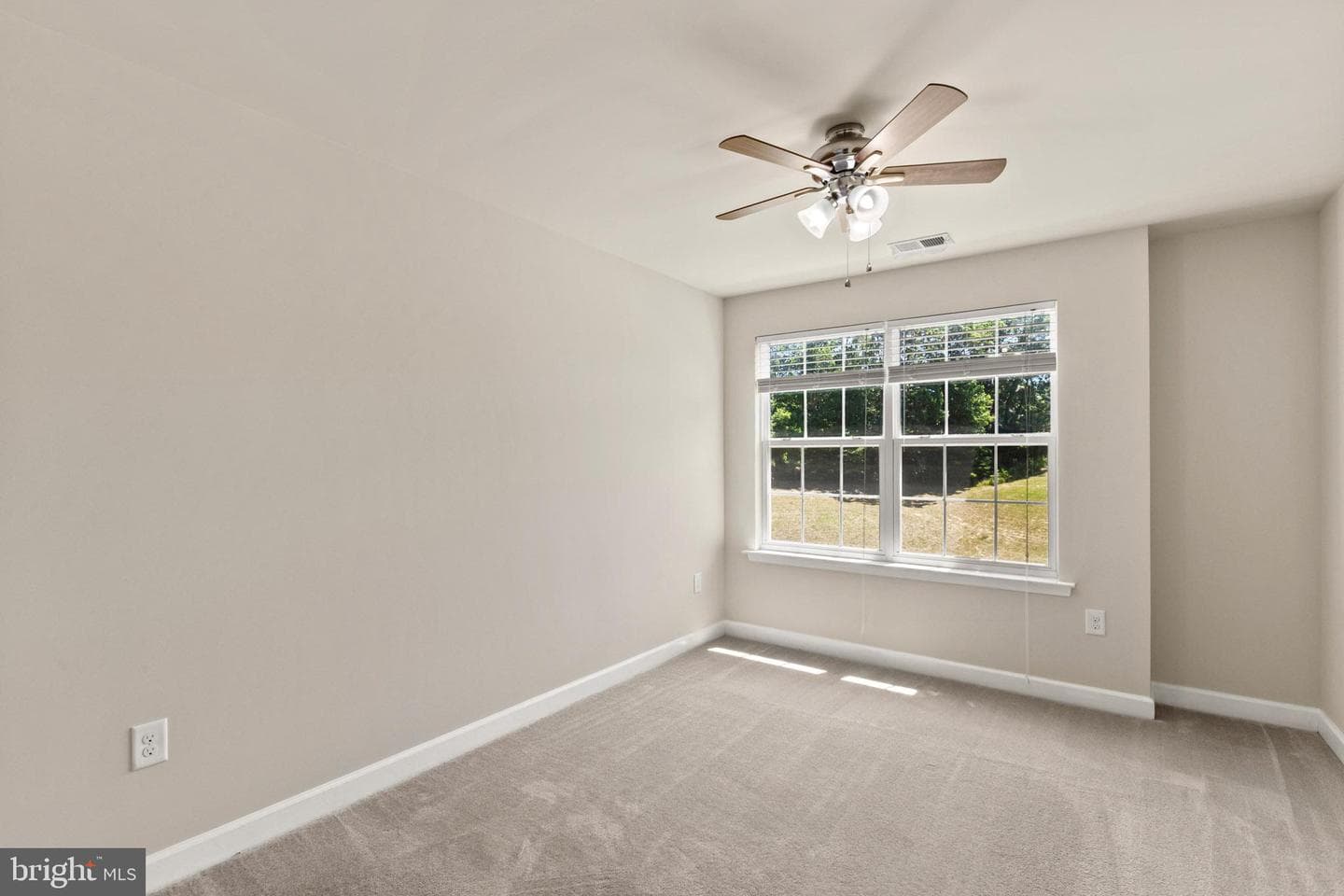 23627 Deerfoot Way photo 34