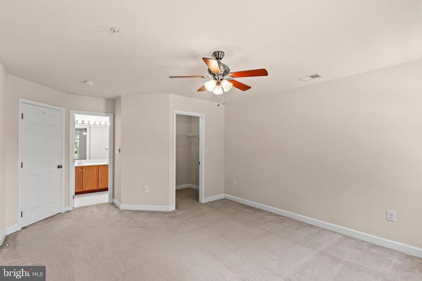 23627 Deerfoot Way photo 38