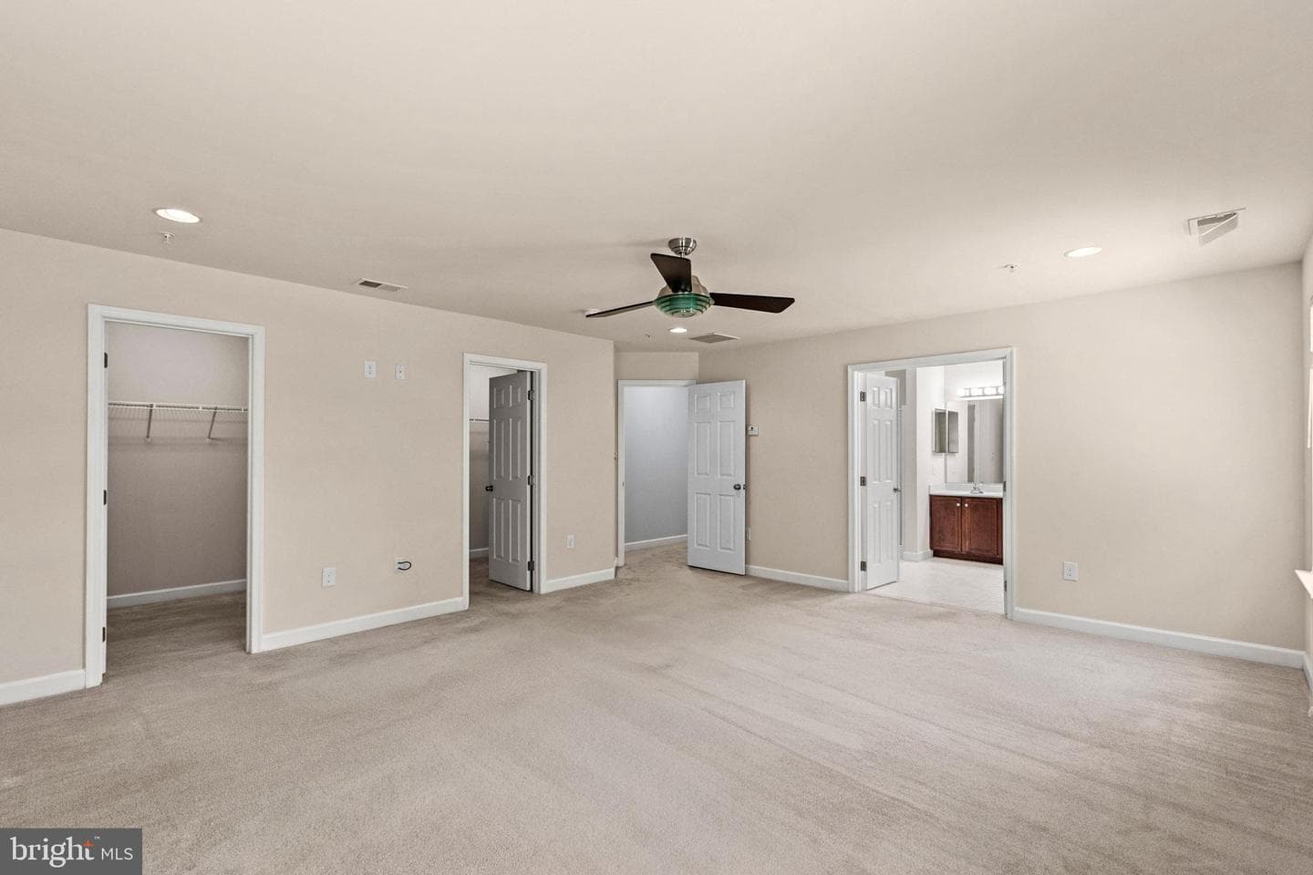 23627 Deerfoot Way photo 43