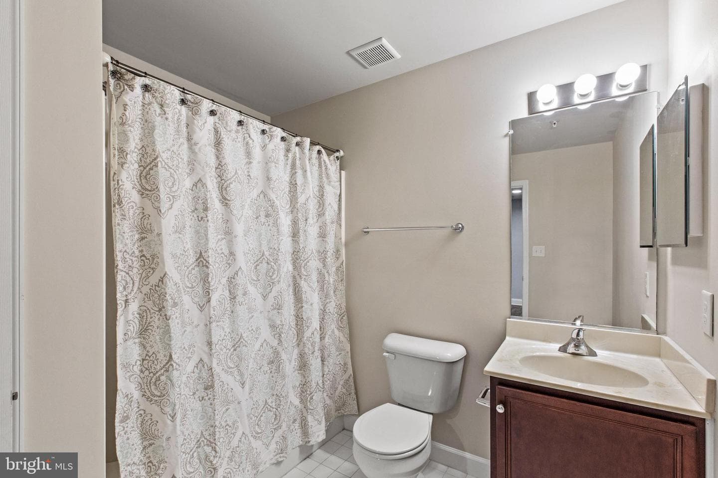 23627 Deerfoot Way photo 47