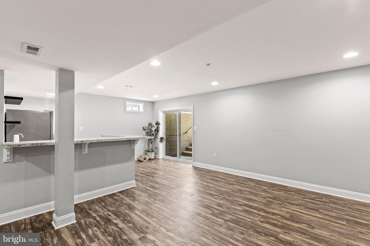 23627 Deerfoot Way photo 52