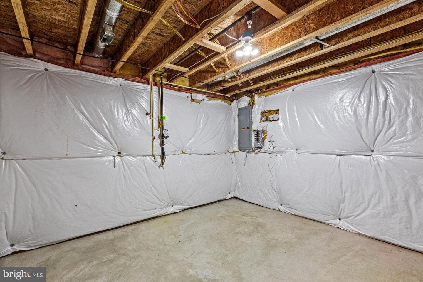 23627 Deerfoot Way photo 53