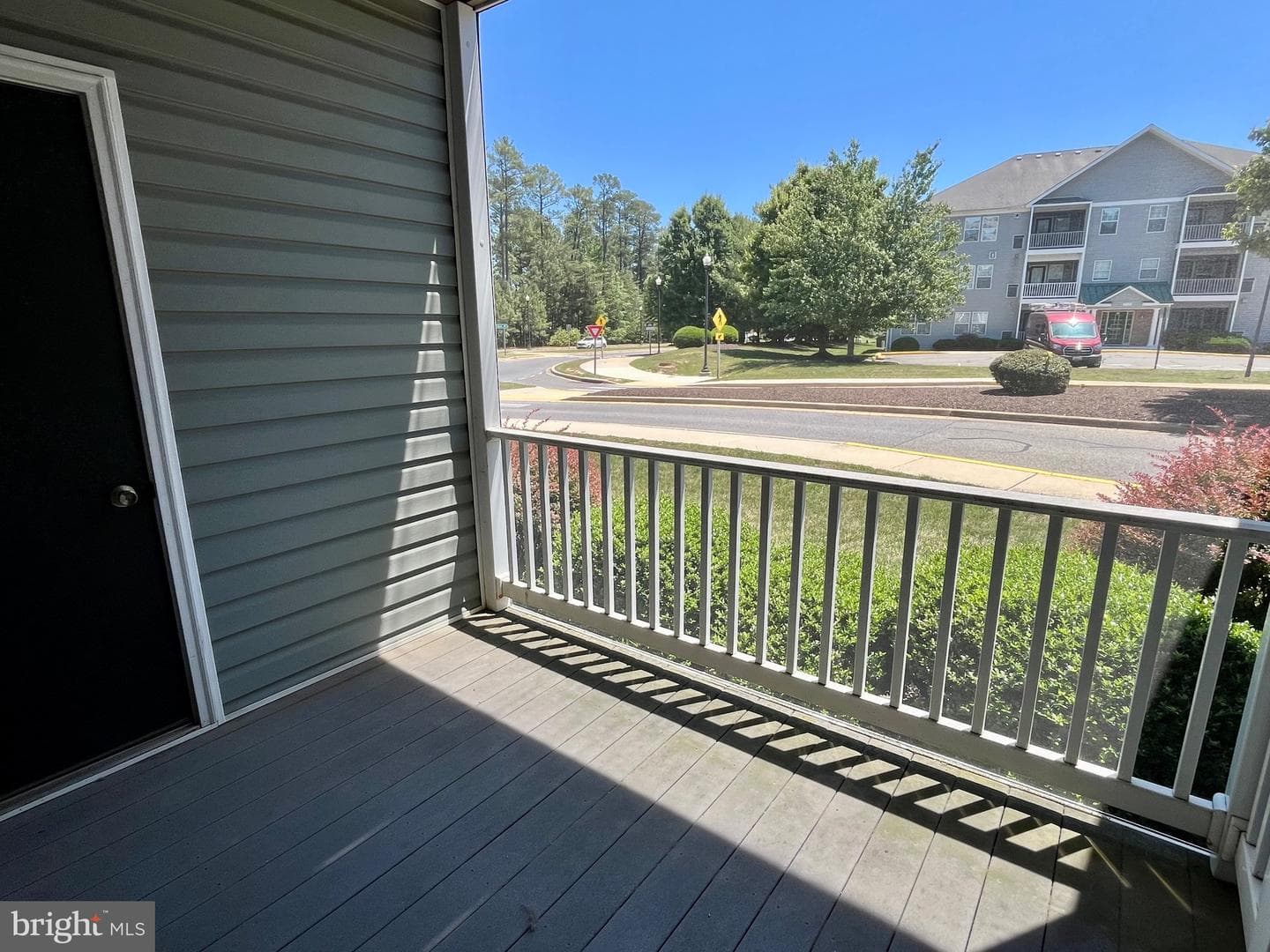 45482 Westmeath Way #h 12 photo 19