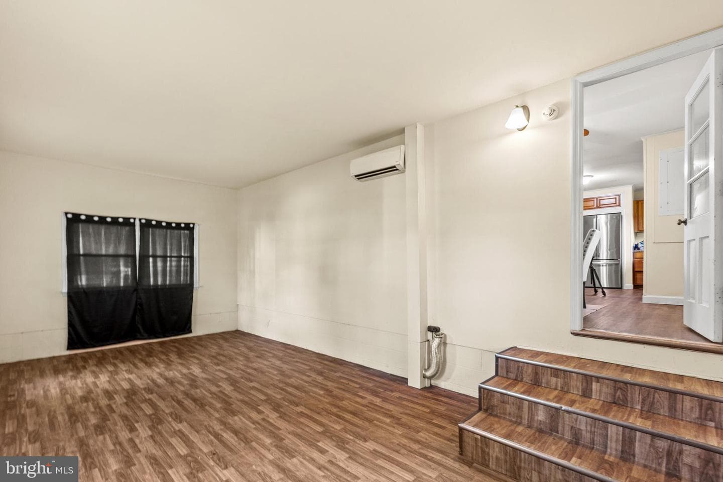 22518 Garrison Drive photo 21