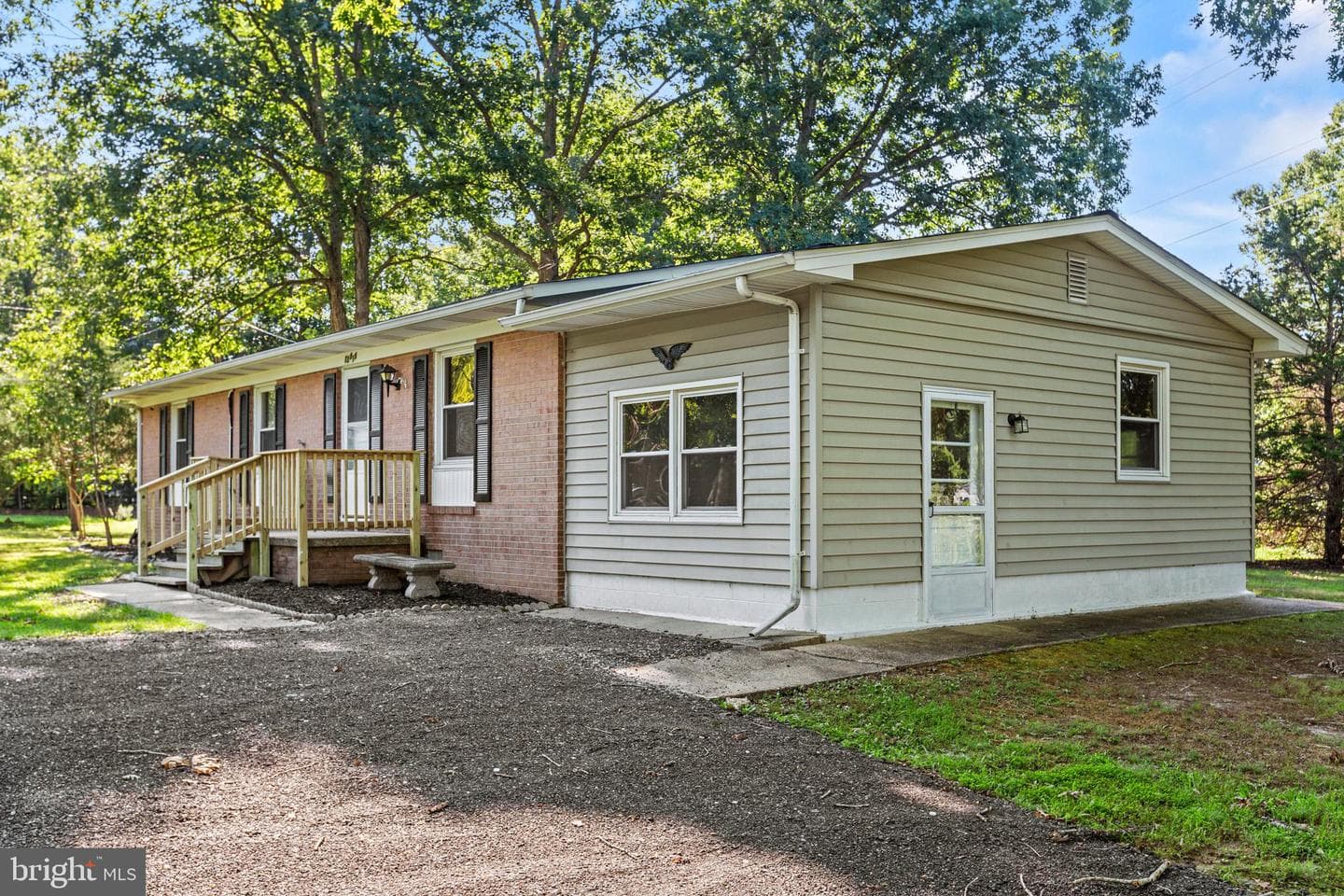 22518 Garrison Drive photo 22