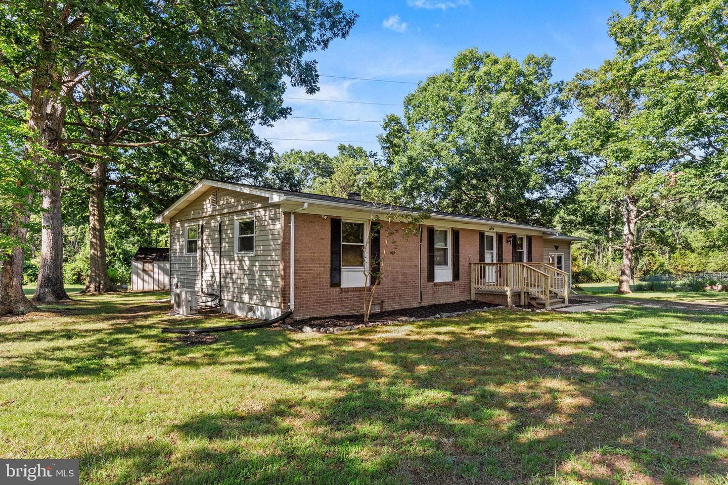 22518 Garrison Drive photo 4