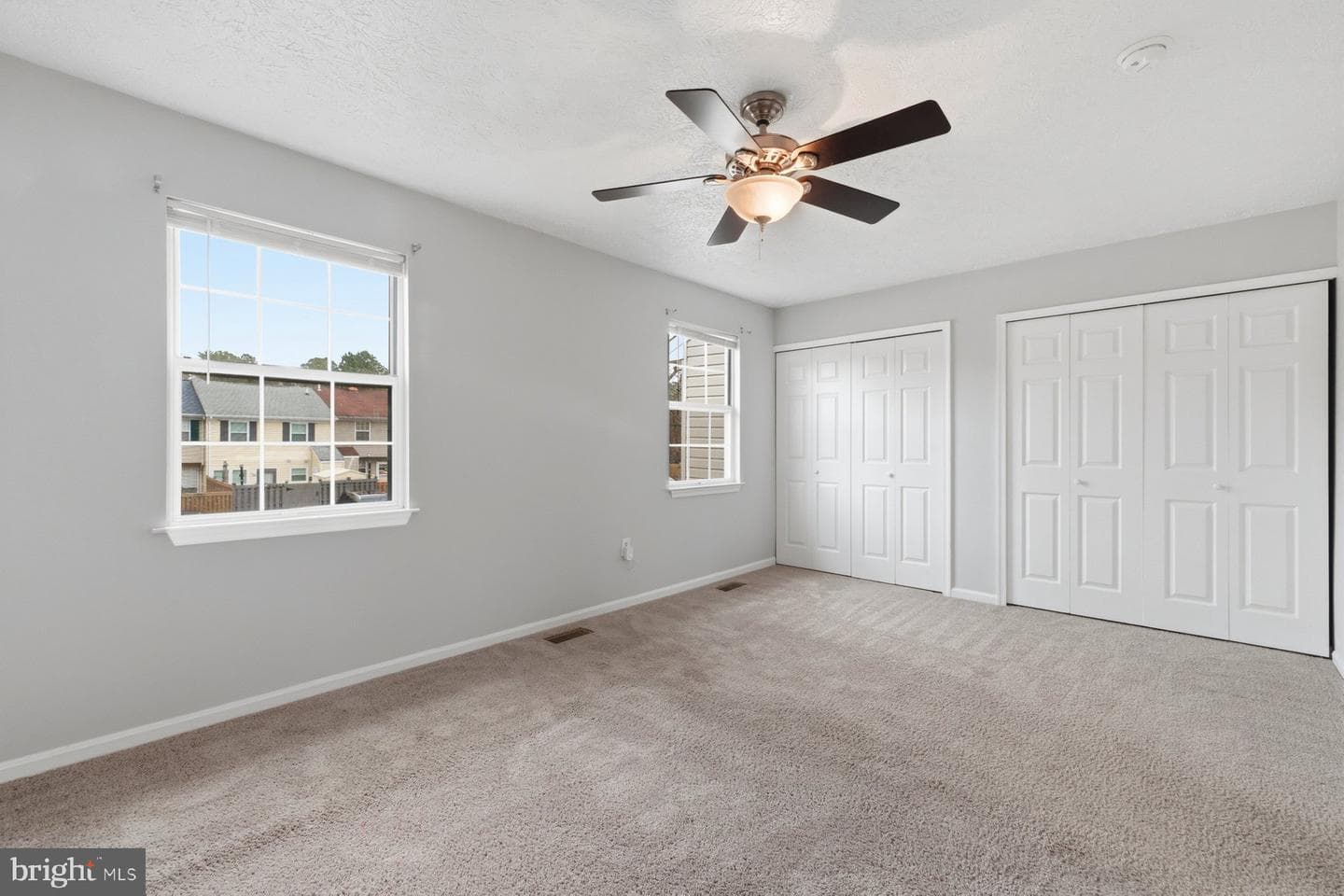 21421 Manon Way photo 20