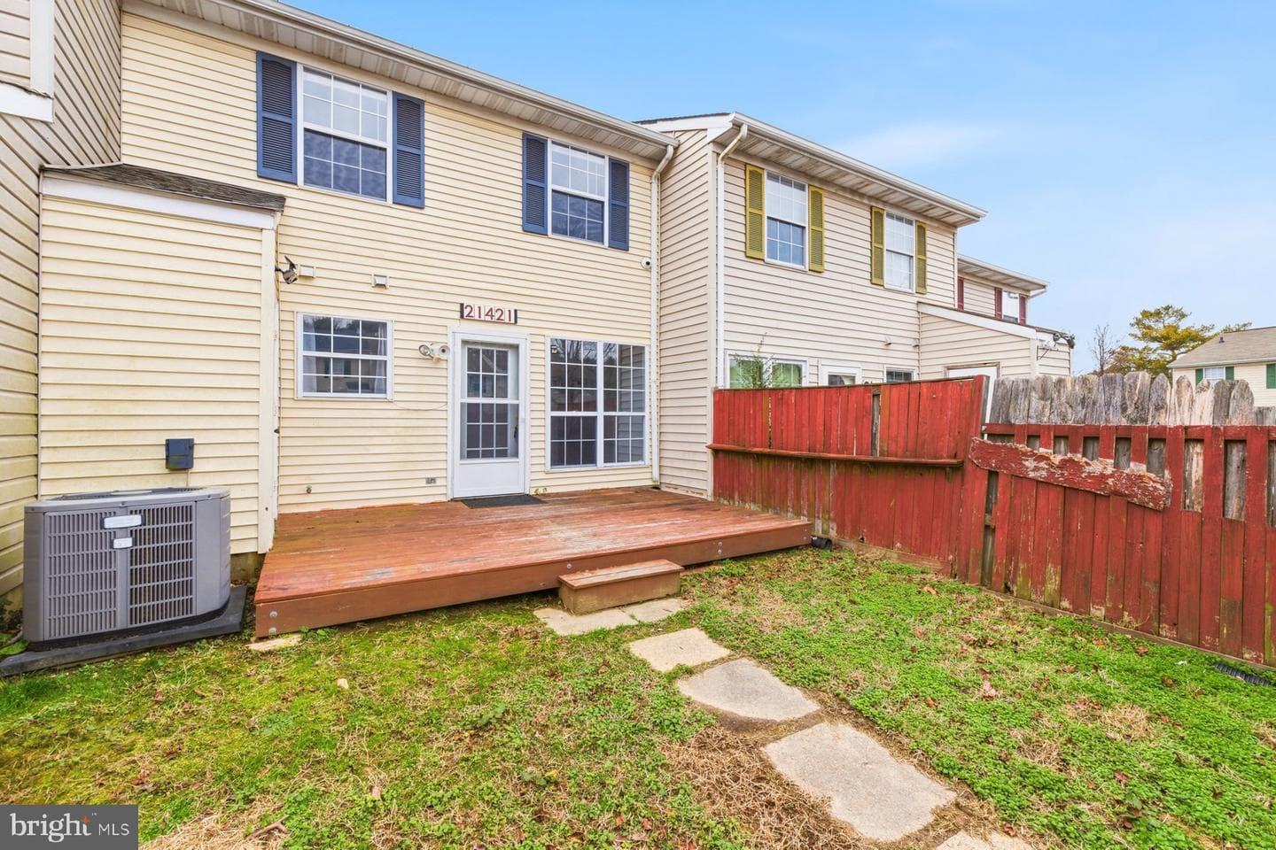 21421 Manon Way photo 25