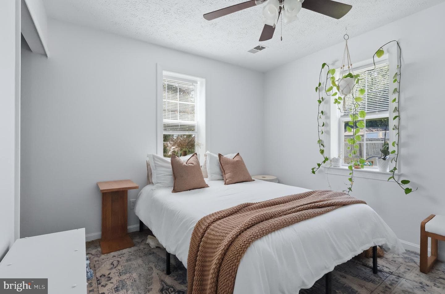 43183 Riverside Drive photo 20