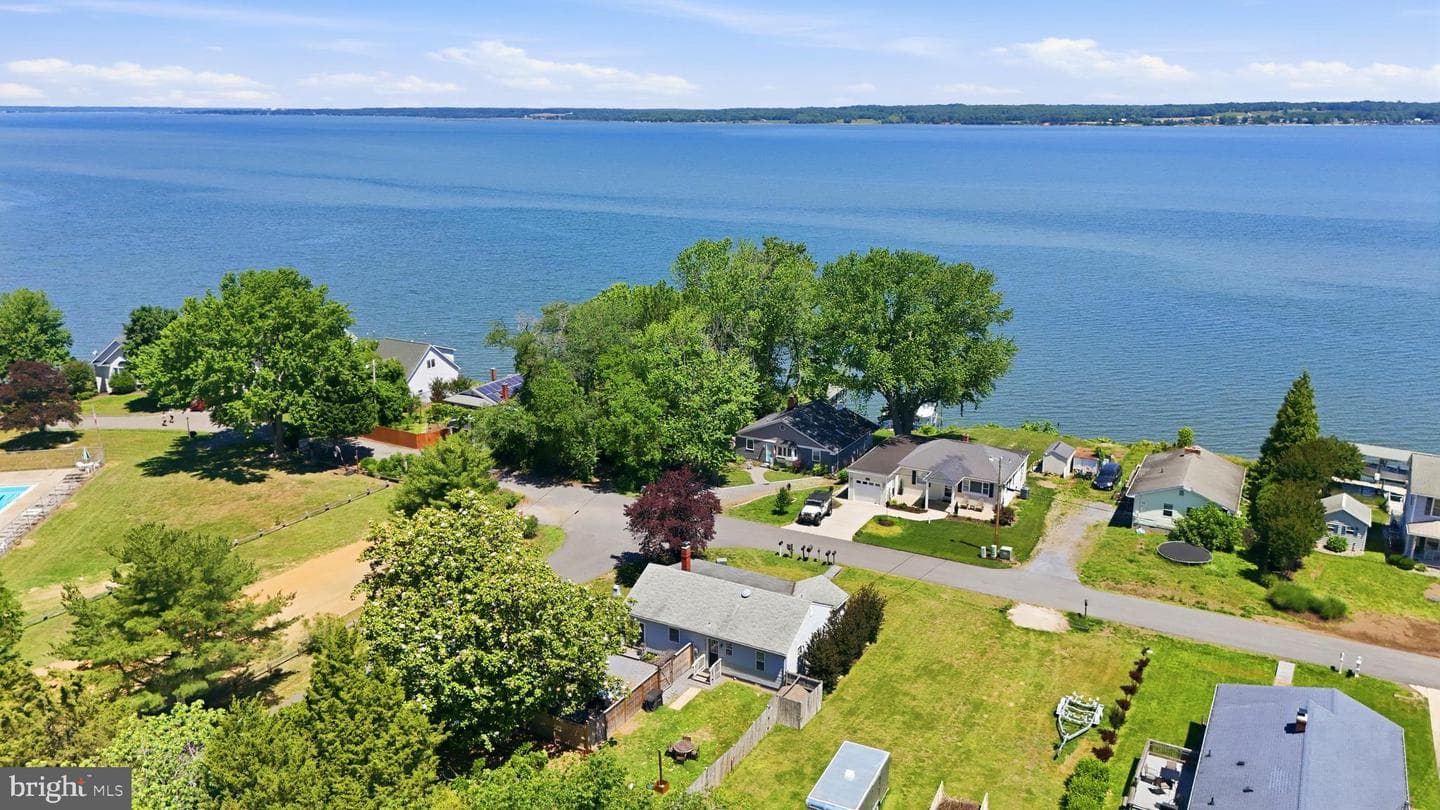 43183 Riverside Drive photo 27