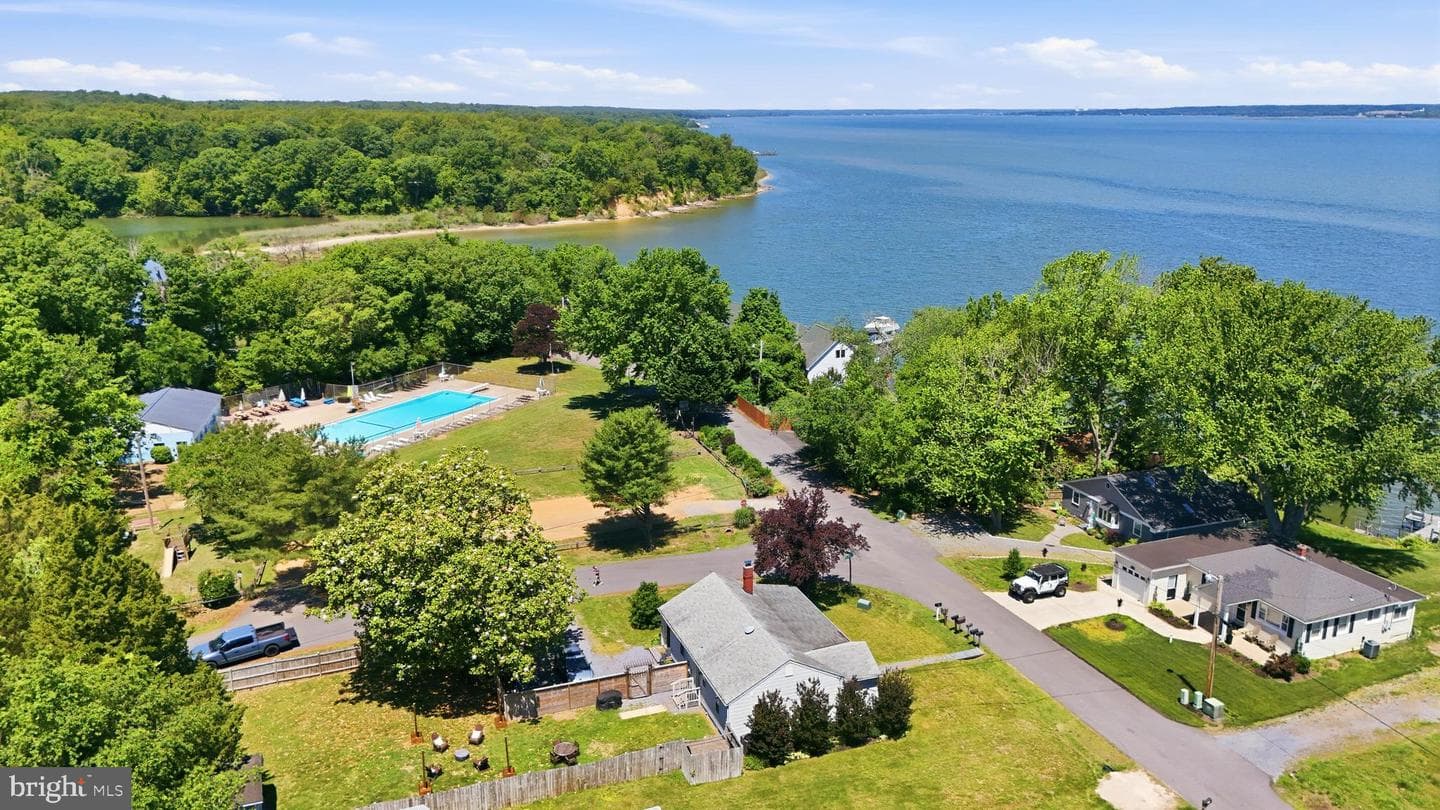 43183 Riverside Drive photo 28