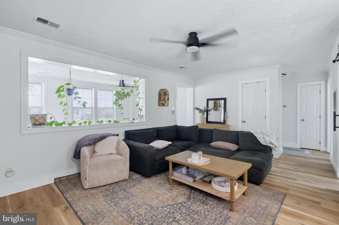 43183 Riverside Drive photo 5
