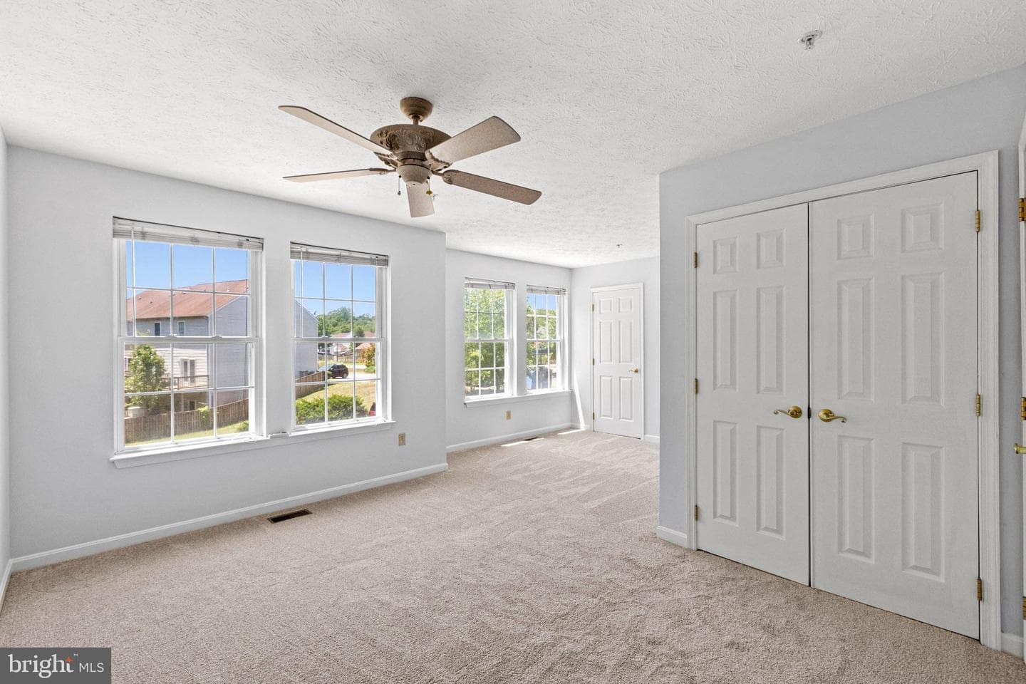 45553 Knockeyon Lane photo 15