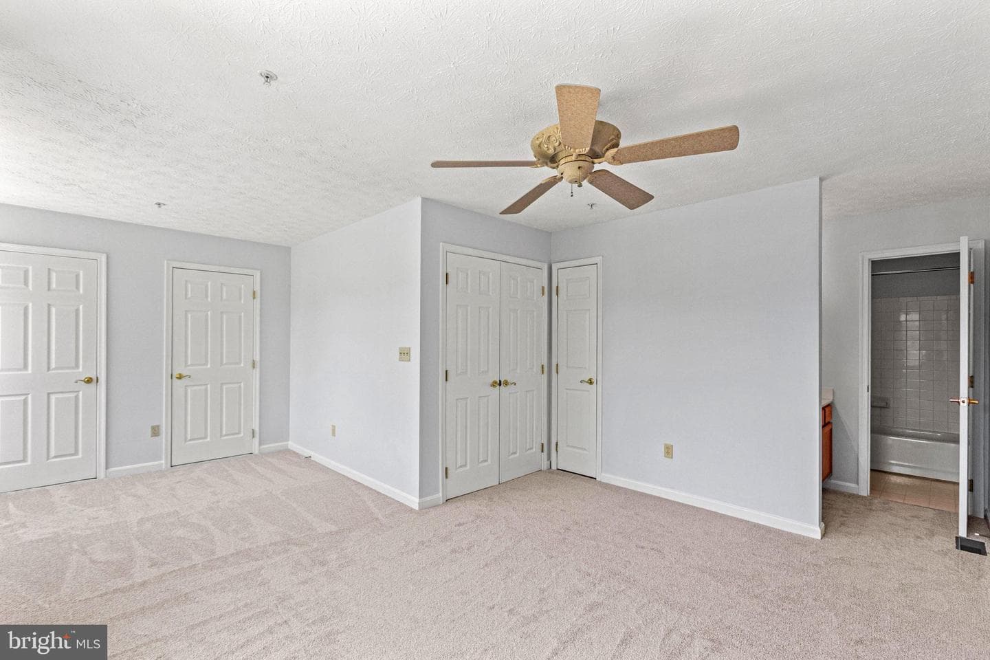 45553 Knockeyon Lane photo 16