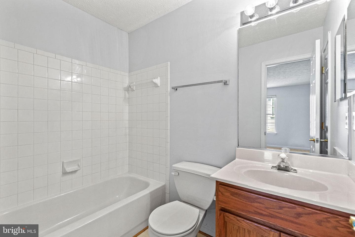 45553 Knockeyon Lane photo 21