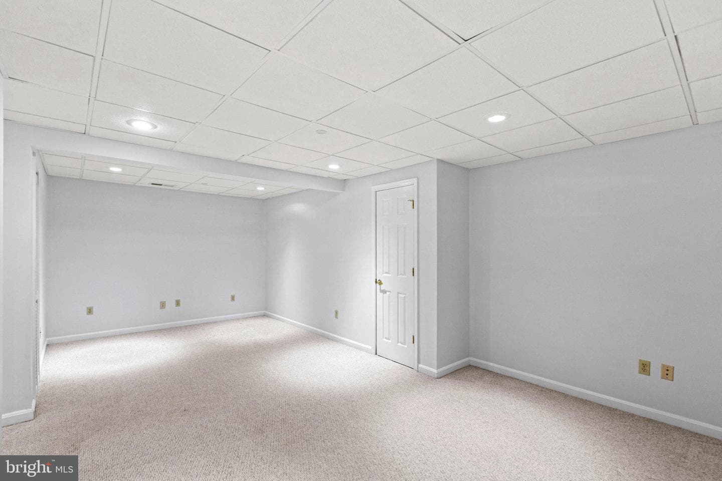 45553 Knockeyon Lane photo 22