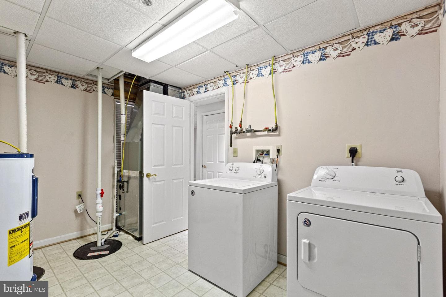 45553 Knockeyon Lane photo 24