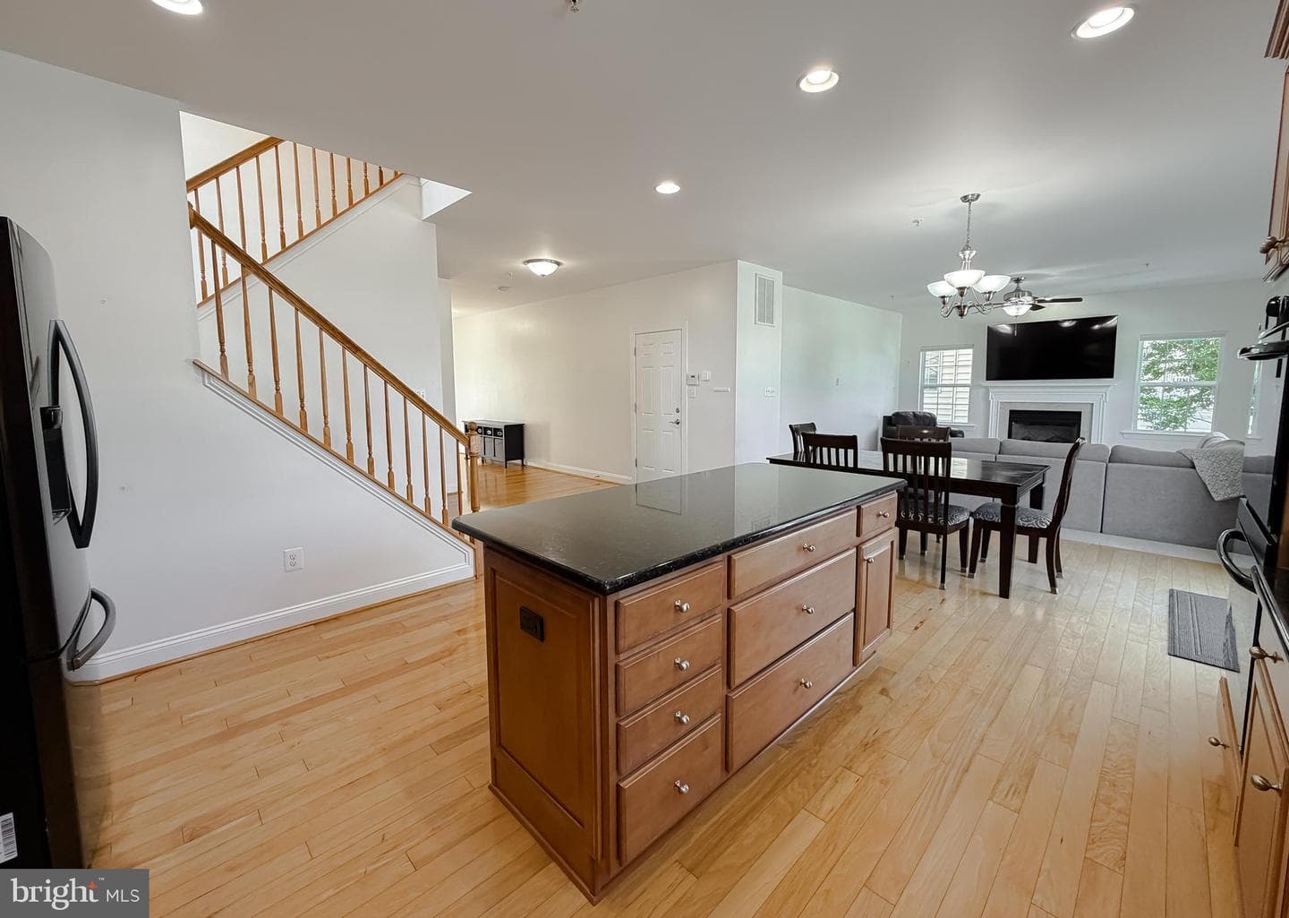24439 Broad Creek Drive photo 10