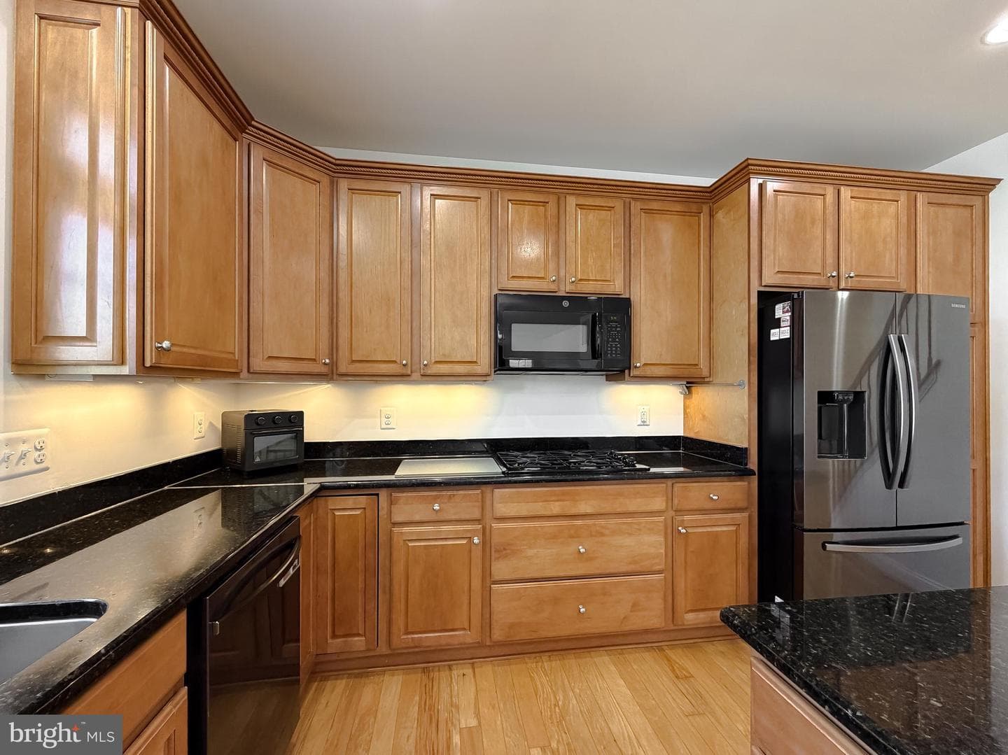 24439 Broad Creek Drive photo 12