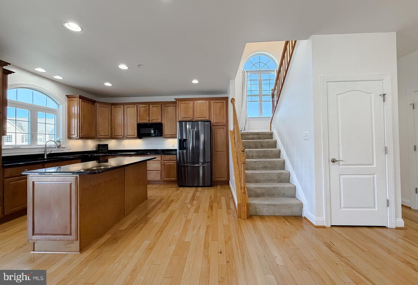 24439 Broad Creek Drive photo 15