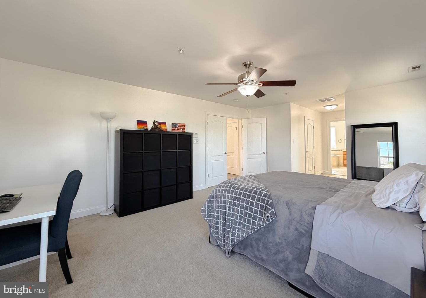24439 Broad Creek Drive photo 21