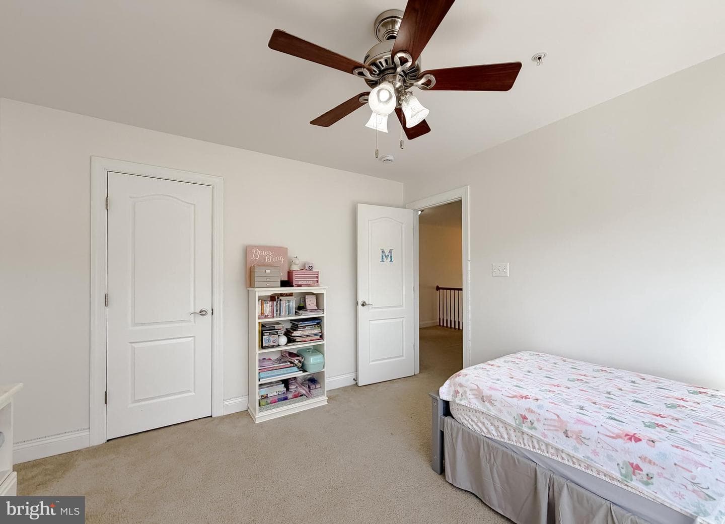 24439 Broad Creek Drive photo 32
