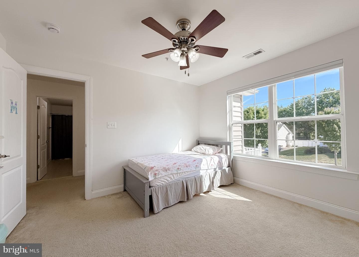 24439 Broad Creek Drive photo 33