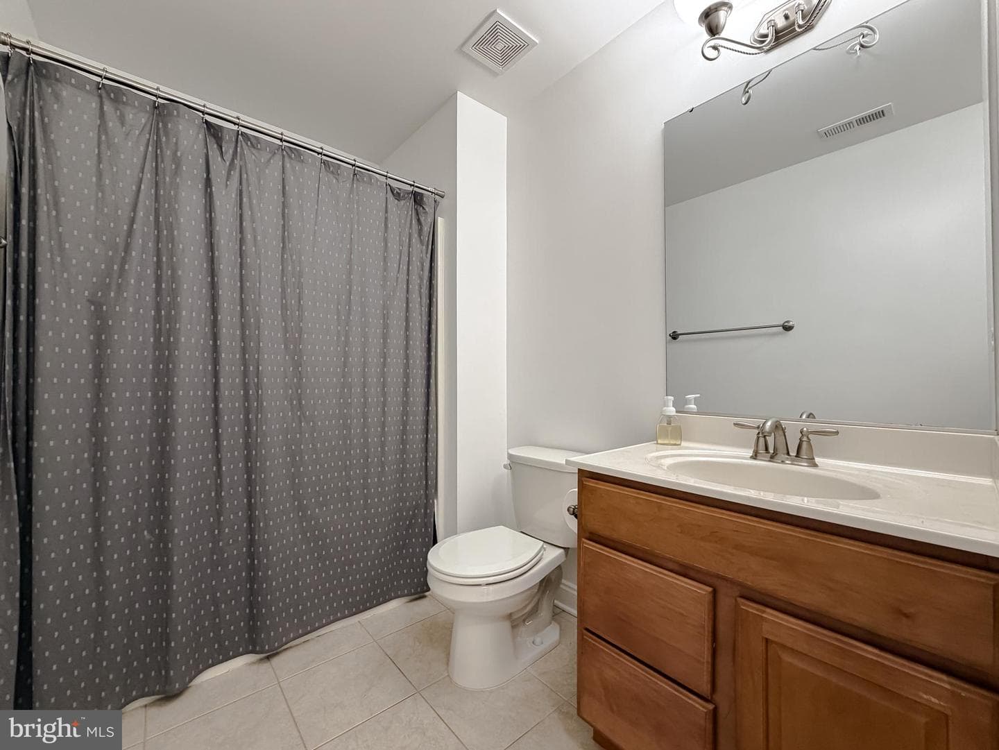 24439 Broad Creek Drive photo 38
