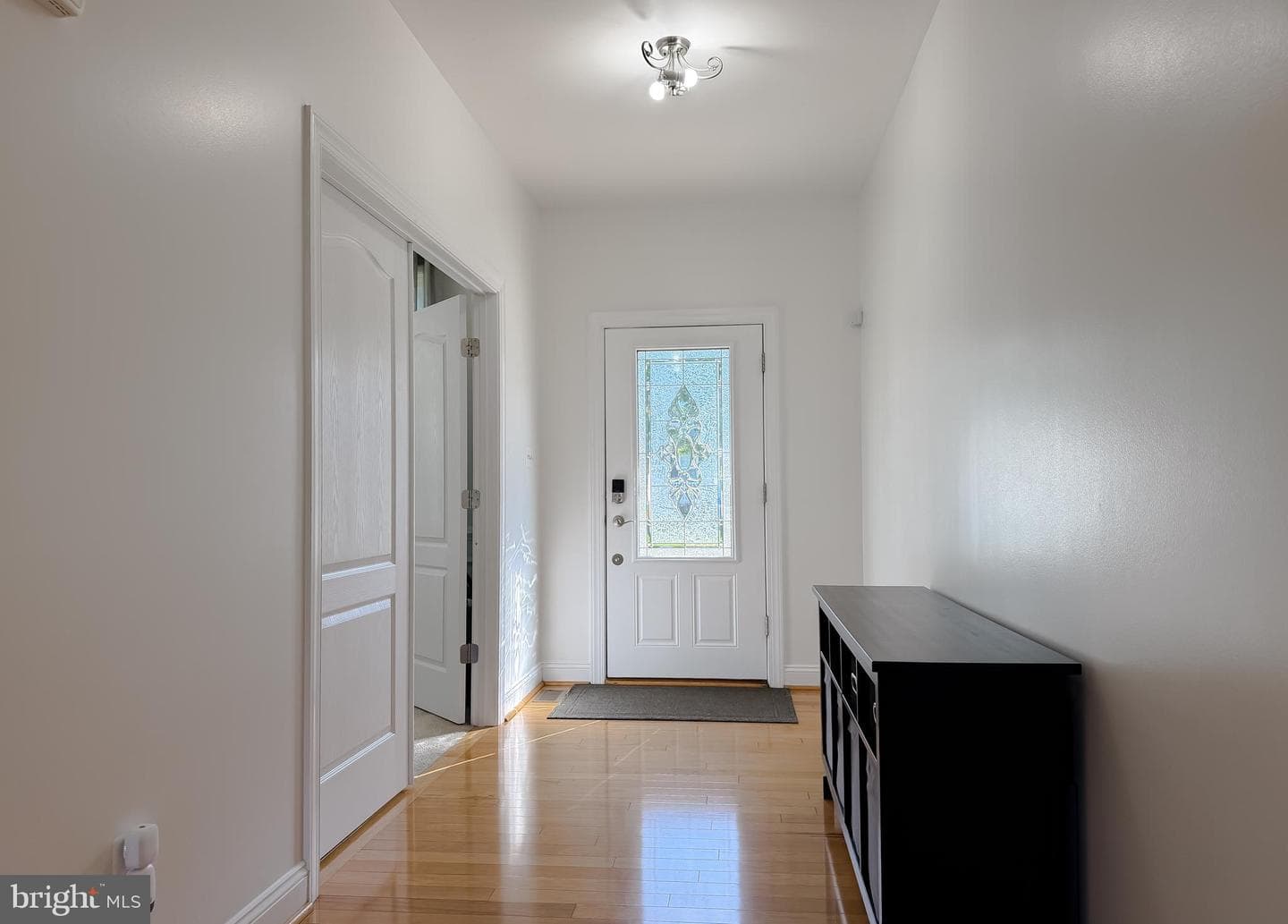24439 Broad Creek Drive photo 4
