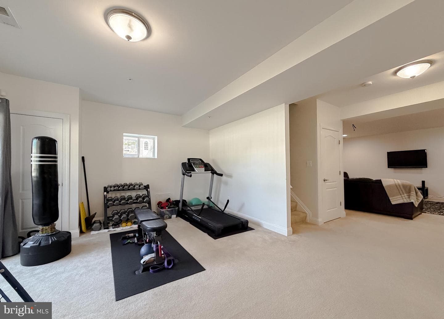 24439 Broad Creek Drive photo 46