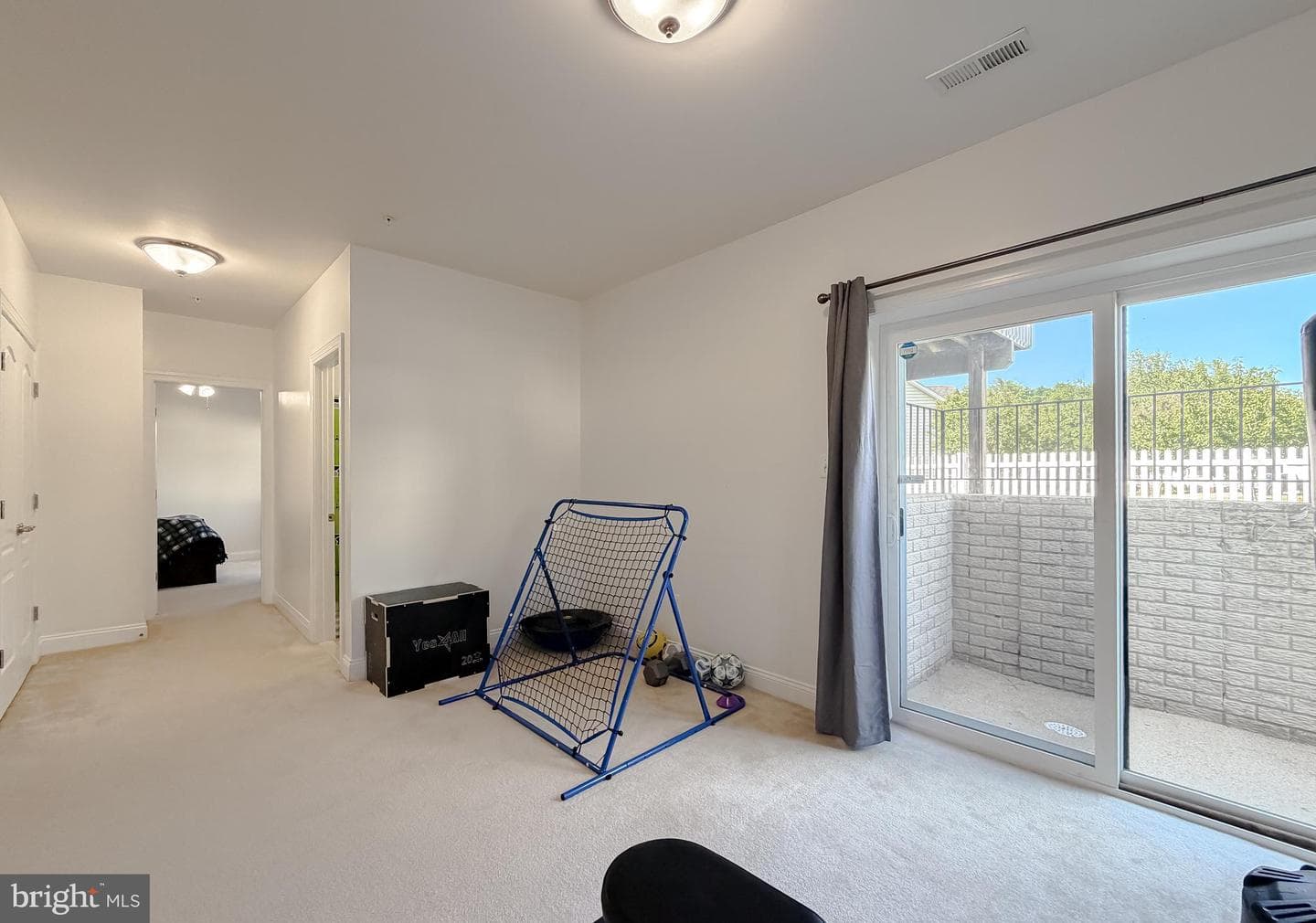 24439 Broad Creek Drive photo 47