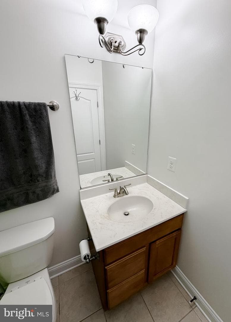 24439 Broad Creek Drive photo 49