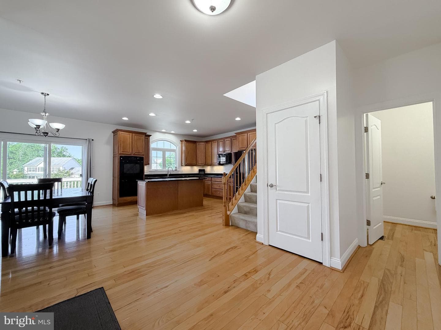 24439 Broad Creek Drive photo 5