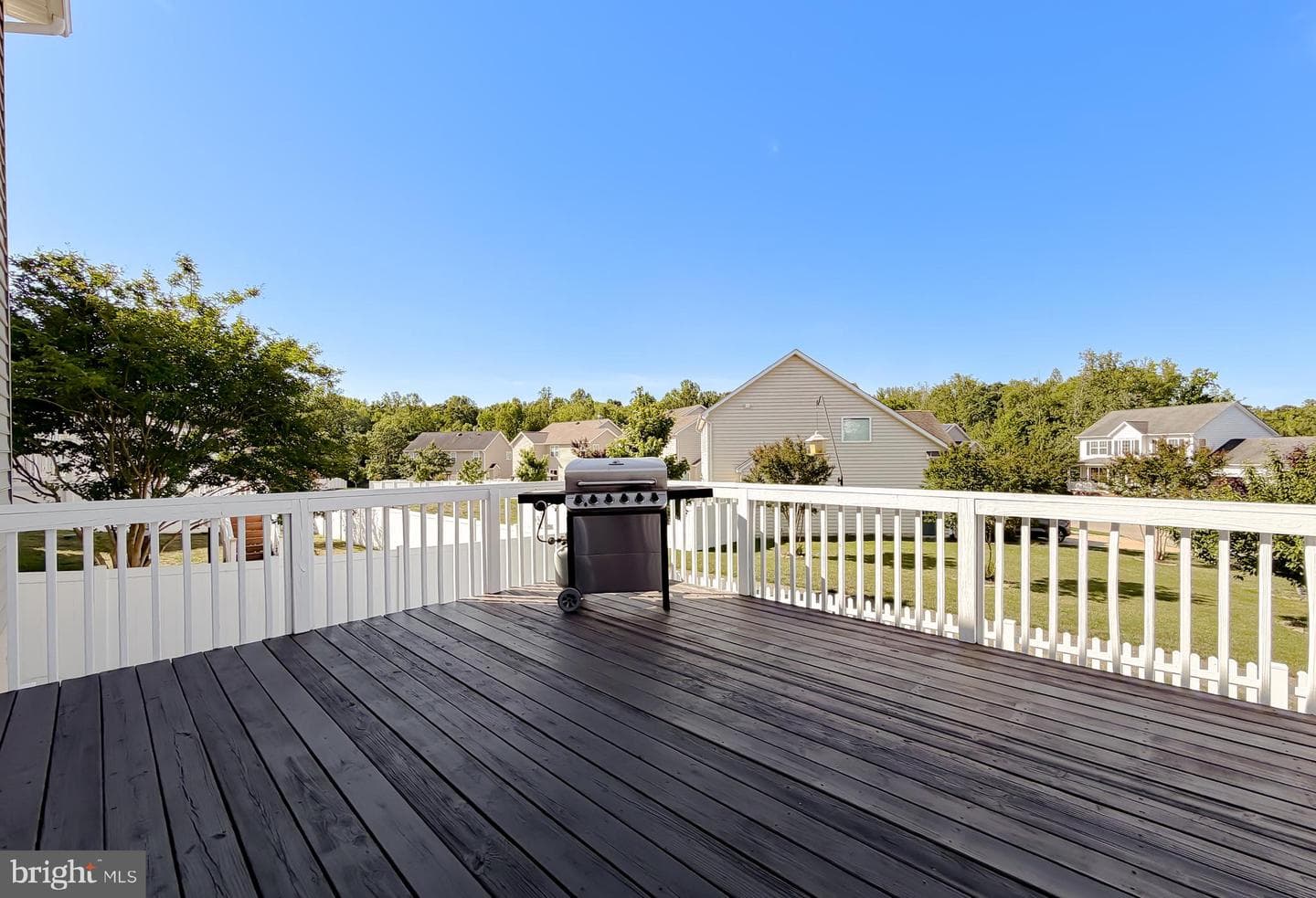 24439 Broad Creek Drive photo 54