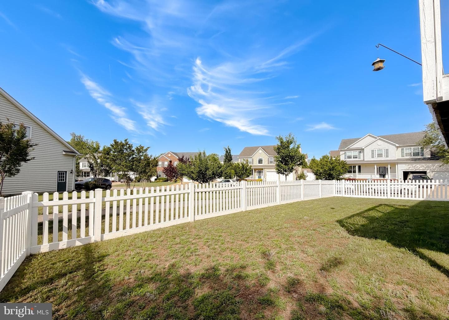 24439 Broad Creek Drive photo 58