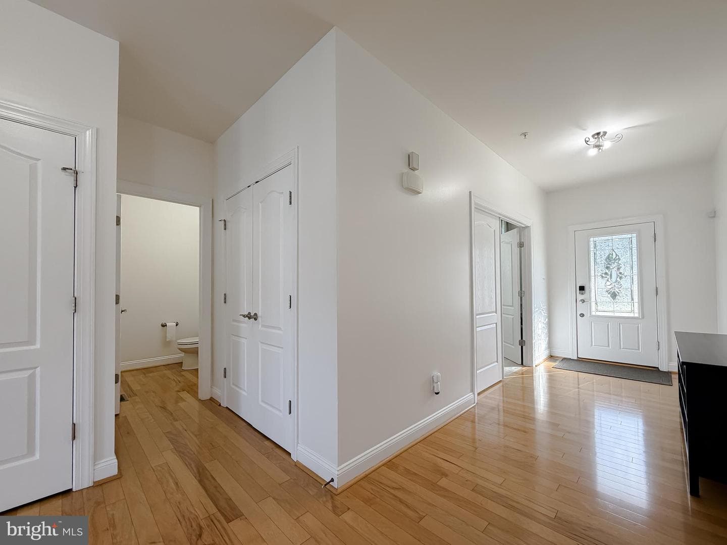 24439 Broad Creek Drive photo 9