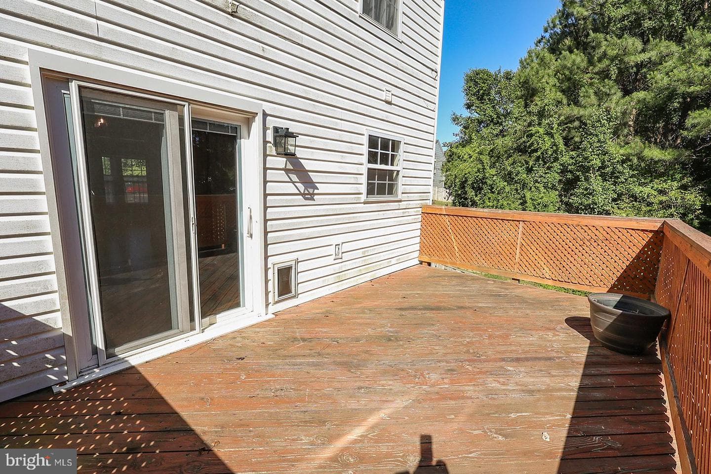22728 Othello Lane photo 11
