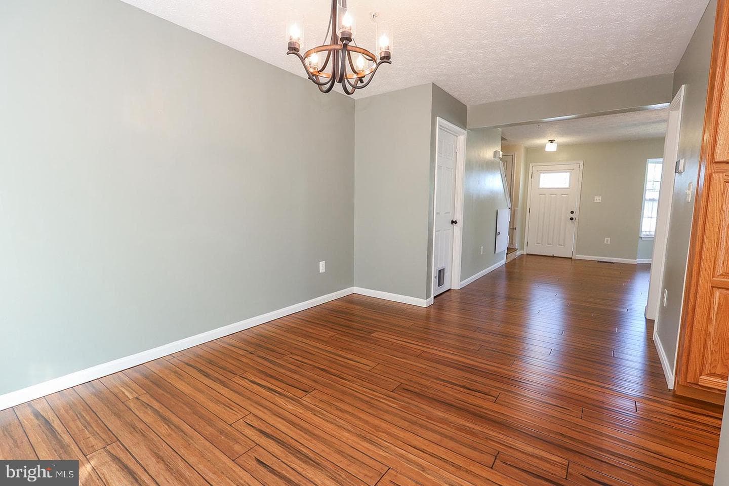 22728 Othello Lane photo 13