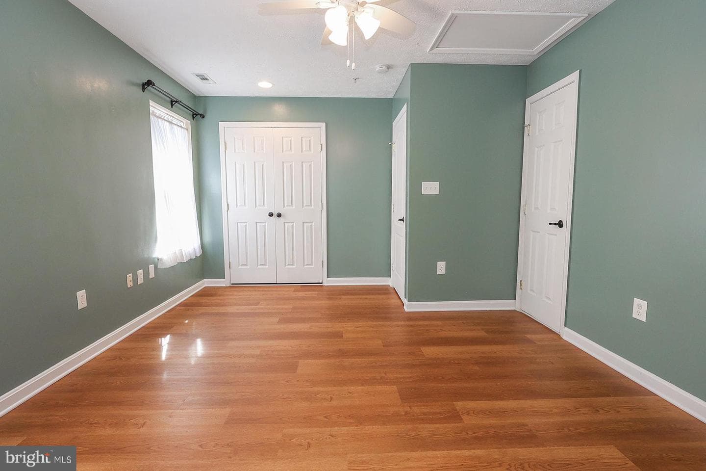 22728 Othello Lane photo 20