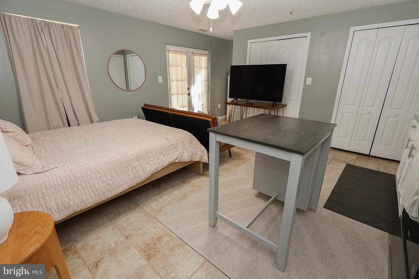 22728 Othello Lane photo 33