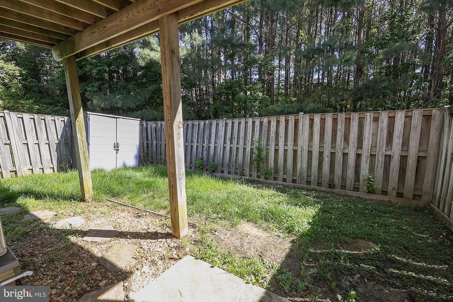 22728 Othello Lane photo 36