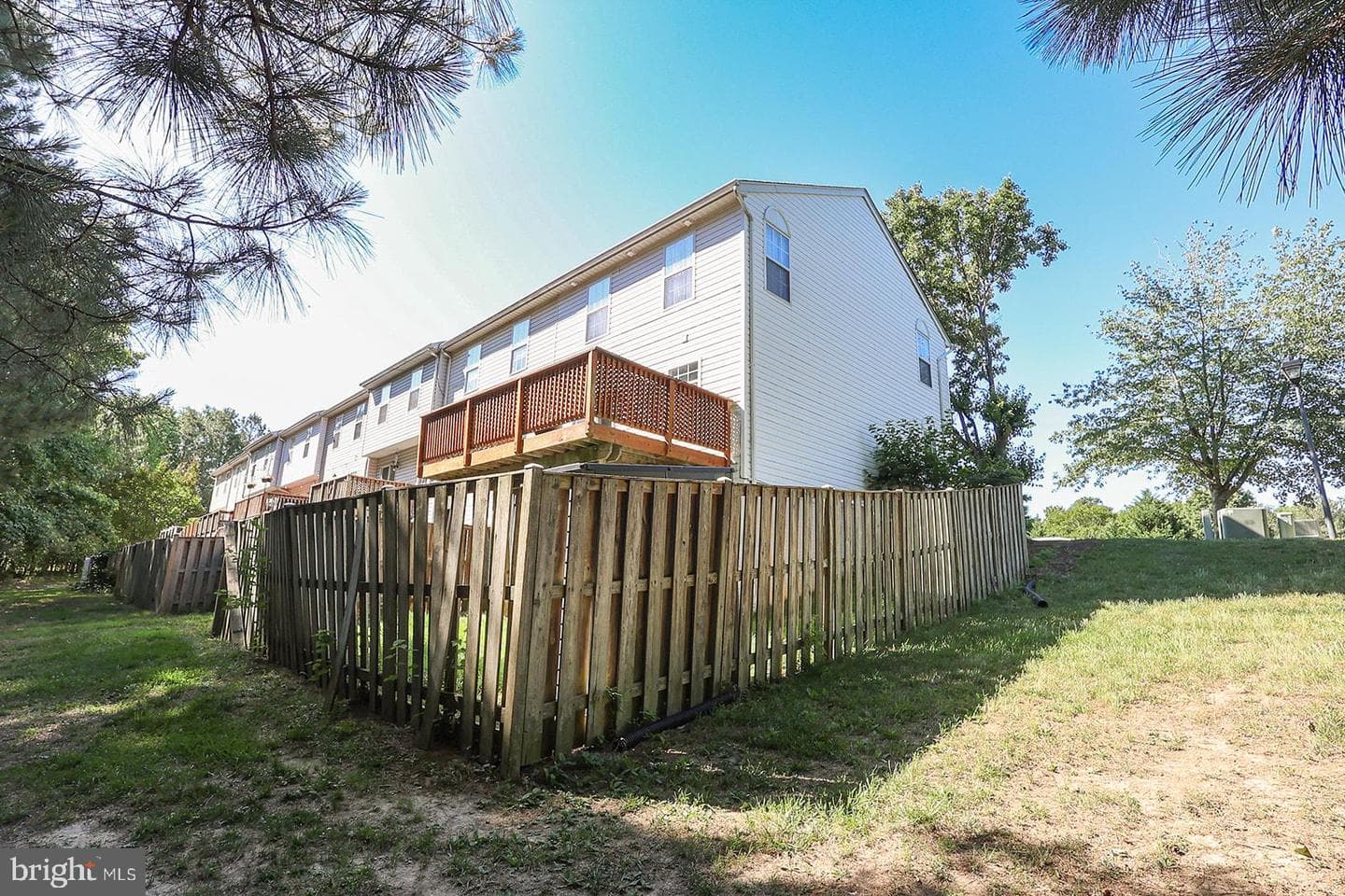 22728 Othello Lane photo 39