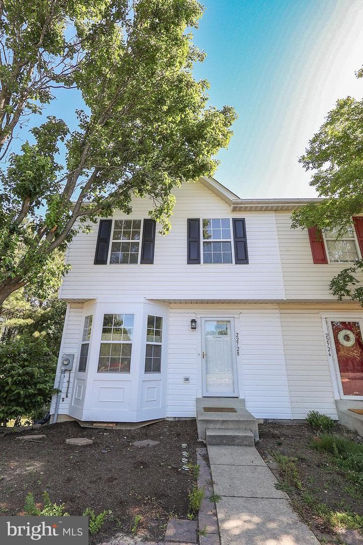 22728 Othello Lane photo 41
