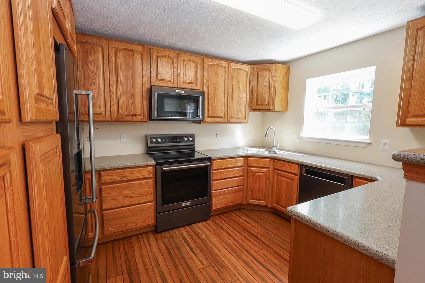 22728 Othello Lane photo 8