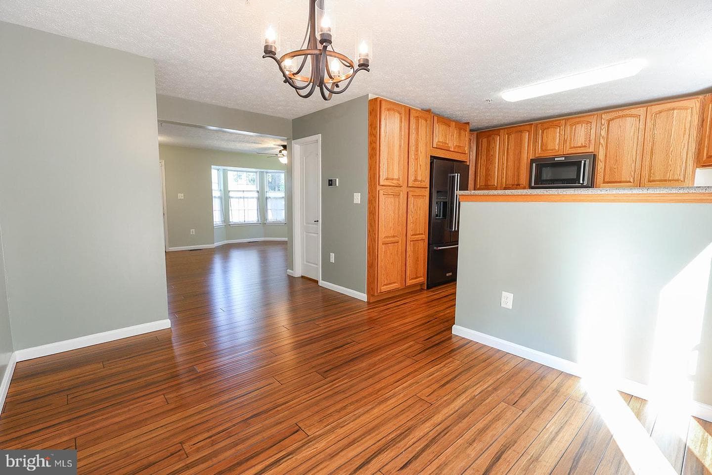 22728 Othello Lane photo 9