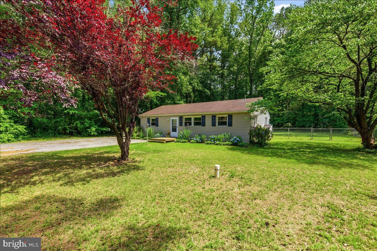 40067 Dockser Drive photo 13