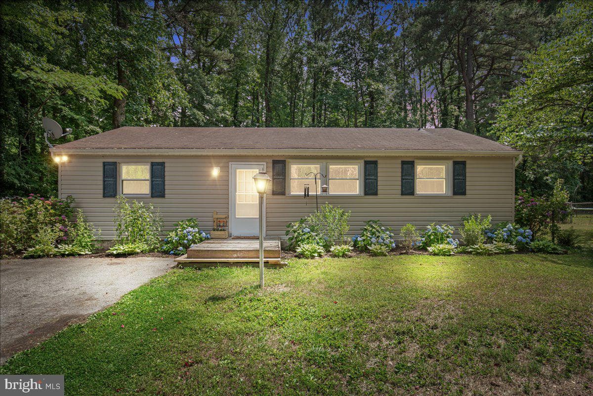 40067 Dockser Drive photo 15
