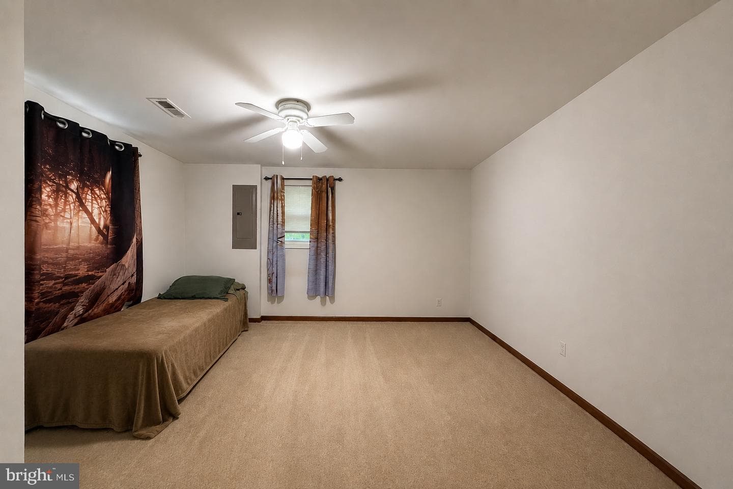 40067 Dockser Drive photo 18